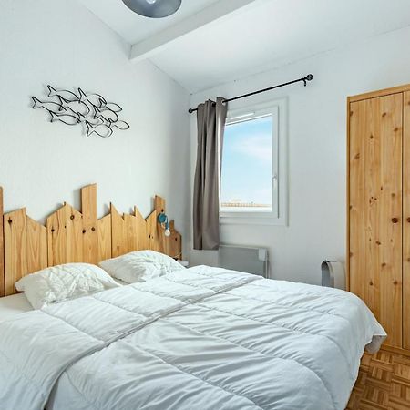 A 50M De La Plage, Charmante Maison A St Hilaire 외부 사진